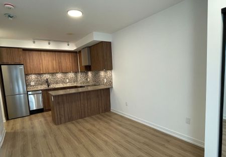 For Lease - 30 Lagerseld Drive Unit# 03, Brampton, Ontario - Photo 2