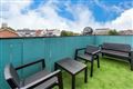 40 Baggot Street Upper, Ballsbridge, Dublin 4, D04H920 - Photo 3