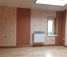 Location Appartement 4 pièces 46m² - Photo 1