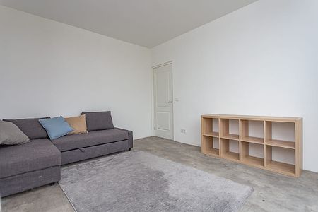 Valkenboskade 405A, 2563 JA, Den Haag - Foto 4