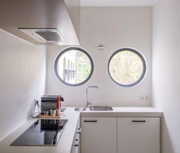 Woning te huur in Gent voor € 1.650 met 3 slaapkamers - Photo 4