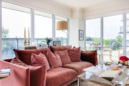 For Lease - 1119 Cooke Boulevard Unit# B421, Burlington, Ontario - Photo 5