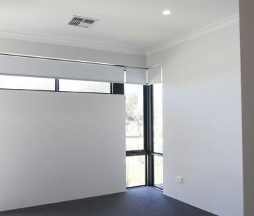 Brand New Dual Living Three Bedroom Home! - Photo 3