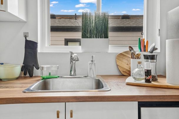 184 Murray Street - Photo 1