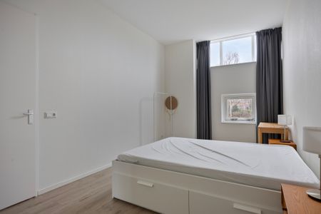 EINDHOVEN, Mendelssohnlaan - Photo 4