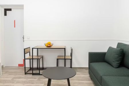 Calle Daoíz, Getafe, Community of Madrid 28903 - Photo 5