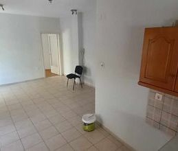 Διαμέρισμα για ενοικίαση - Άνω Πόλη - Photo 3