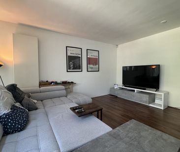 Neerhem, Valkenburg - Foto 3