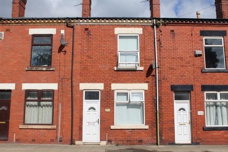 Manchester Road East - Photo 5