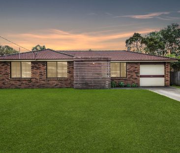 127 Rotherham Street, Bateau Bay, NSW 2261 - Photo 5