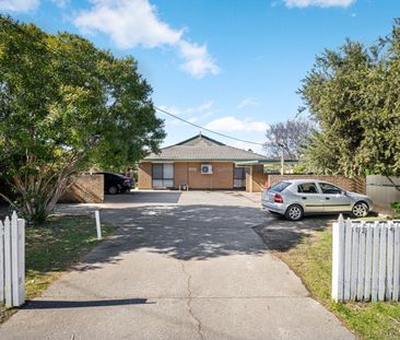 3/610 Kemp Street, Springdale Heights - Photo 5