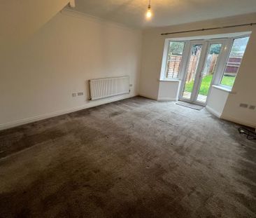 Claricoates Drive, Coddington, NG24 - Photo 1