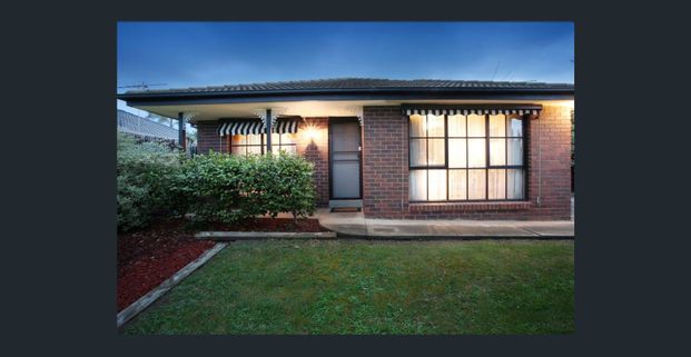 3 Bedroom Family Home in Convenient Location - Photo 1