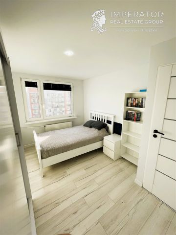 Świętochłowice, Granitowa - Фото 5