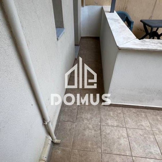 Studio/Γκαρσονιέρα για ενοικίαση Ιωάννινα - Φωτογραφία 1