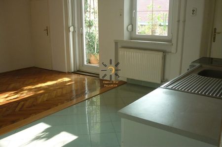 Kiadó lakás - Pécs - Fotó 2