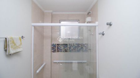 Apartamento com 2 quartos e 98m² para alugar em Nova Petrópolis, São Bernardo do Campo. - Photo 5