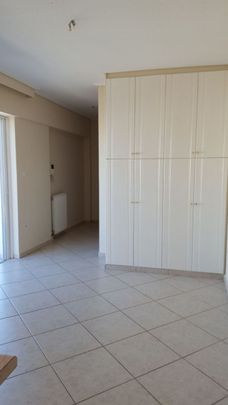 Studio/Γκαρσονιέρα για ενοικίαση Κάτω Ιλίσια (Ιλίσια) - Photo 1