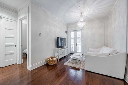 For Lease - 22 Leader Lane Unit# 415, Toronto, Ontario - Photo 4