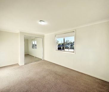 A Home Like No Other - Photo 5