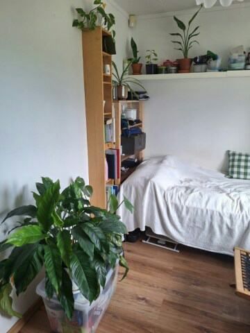 Själlandsgatan, Kista - Foto 4