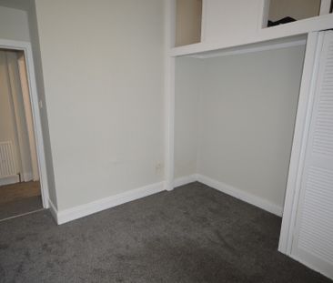 10 Clepington Street , Coldside, Dundee - Photo 4
