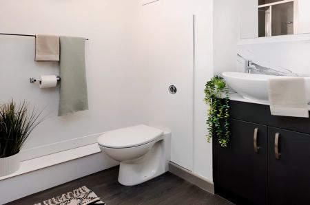 Extra Large Studio - Photo 3