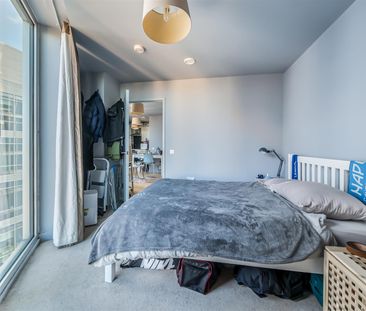 Glass Wharf, Bristol - Photo 4