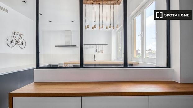 valencia, Valencian Community 46011 - Photo 1