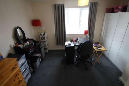 The Thatchers, Halesowen, West Midlands, B62 - Photo 5