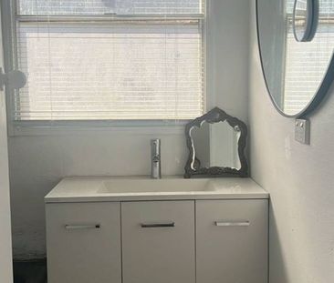 Private Room, Security lock, Bills Included - Photo 6