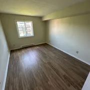 Appartement · 107 m² · Gatineau - Photo 2