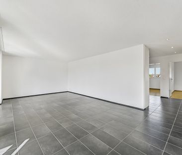 Vivre en perles - sécurité et qualité de vie - Foto 1