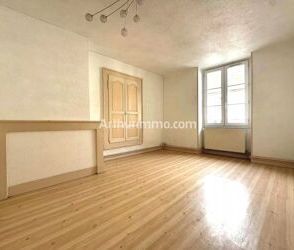 Location Appartement 2 pièces 29 m2 à Lons-le-Saunier - Photo 5