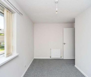 Astoria Close, Thornhill, Cardiff, CF14 - Photo 3