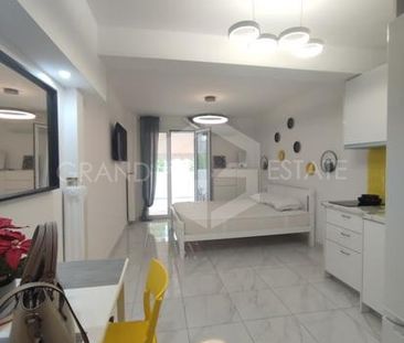 Studio / γκαρσονιέρα 32 τ.μ. προς ενοικίαση - Photo 2