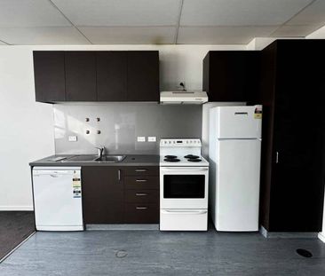 8F/15 Dixon, Te Aro - Photo 3