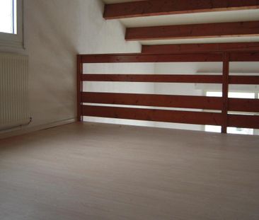 Location Appartement 2 pièces 52m² MONTPELLIER 34000 - Photo 5