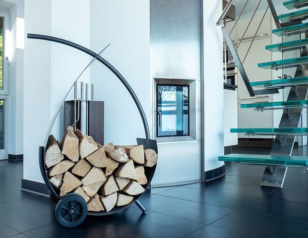 Alles andere als Mainstream: WohlfühlRaum für anspruchsvolle Singles! - Photo 1