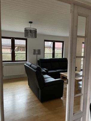 Lergöksgatan, Malmö - Photo 1