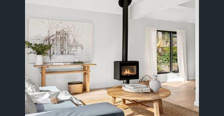 Elevated country living. - Photo 2