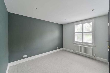 Gleneagle Road, Streatham, SW16 - Photo 3