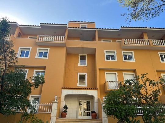 Apartamento T1 em Lisboa - Photo 1