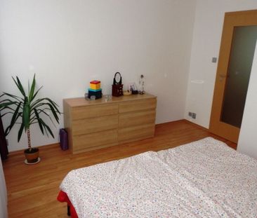 Pronájem bytu 3+kk • 66 m² bez realitkyK Olympiku, Praha - Karlín - Photo 6