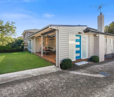 1/16 Mountain Crescent, Mulgrave - Photo 3