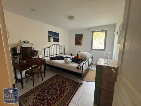 Appartement à louer 4 pièces 121.82m² - Photo 4