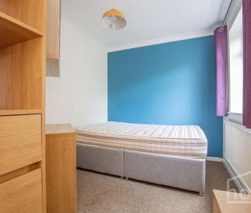 1 bedroom house to rent - Photo 4