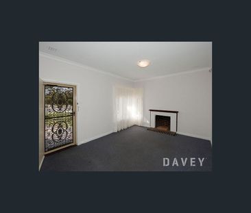 72 Camberwell Road, Balga, WA 6061 - Photo 2