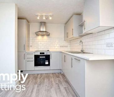 New Road, Shoreham-by-sea, BN43 - Photo 3
