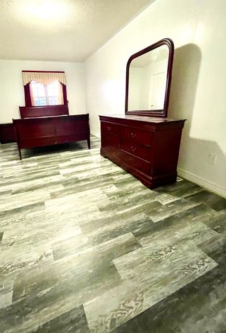 For Lease - 55 Velvet Grass Lane Unit# A, Brampton, Ontario - Photo 2